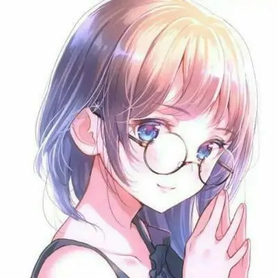 家长橙子妈妈头像